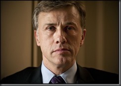 carnage-movie-image-christoph-waltz-01-600x423