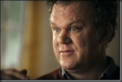 carnage-movie-image-john-c-reilly-01-600x400