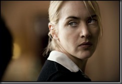 carnage-movie-image-kate-winslet-01-600x408