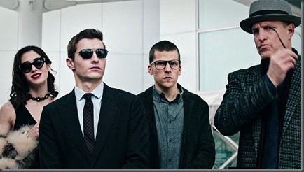now you see me 2_1