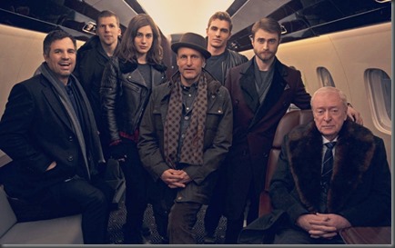 now you see me 2_5